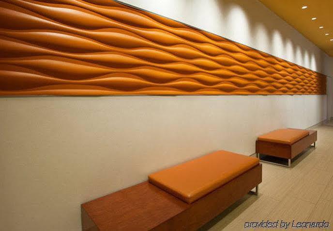 Springhill Suites Pittsburgh Southside Works Экстерьер фото